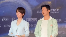 av福利网址网站
