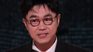 你懂的亚洲视频
