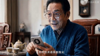 国产男女无遮挡