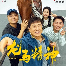 亚洲一区二区中文